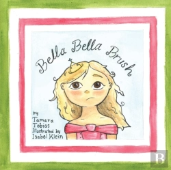 Bertrand.pt - Bella Bella Brush