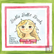 Bella Bella Brush