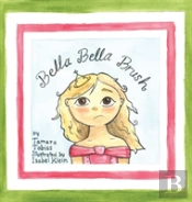 Bella Bella Brush