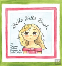 Bertrand.pt - Bella Bella Brush