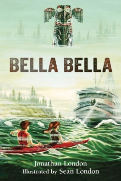 Bertrand.pt - Bella Bella