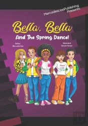Bella, Bella