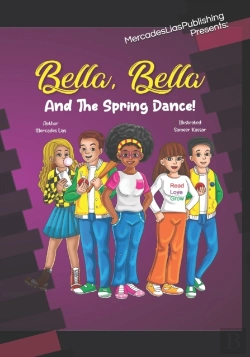Bertrand.pt - Bella, Bella