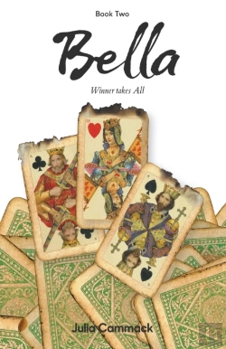 Bertrand.pt - Bella Book 2 Winner Takes All