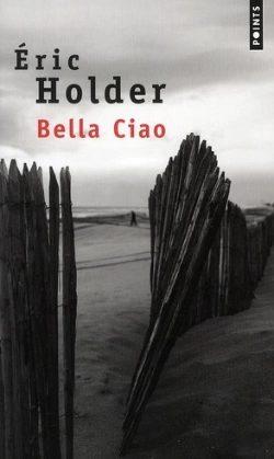 Bertrand.pt - Bella Ciao