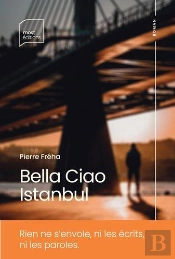 Bella Ciao Istanbul