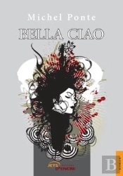 Bella Ciao