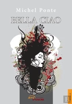Bertrand.pt - Bella Ciao