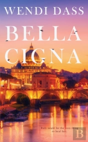 Bella Cigna