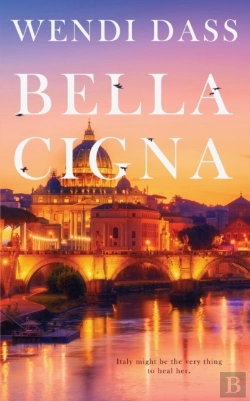 Bertrand.pt - Bella Cigna