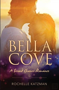 Bertrand.pt - Bella Cove