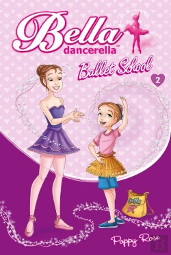Bertrand.pt - Bella Dancerella : Ballet School