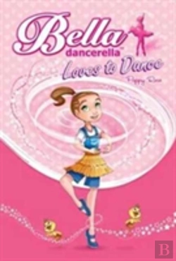 Bertrand.pt - Bella Dancerella Loves To Dance