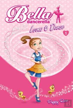 Bertrand.pt - Bella Dancerella Loves To Dance