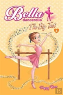 Bertrand.pt - Bella Dancerella