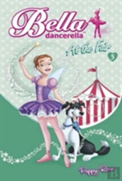 Bertrand.pt - Bella Dancerella