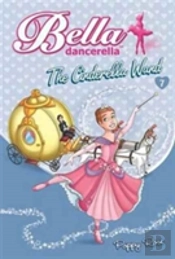 Bella Dancerella