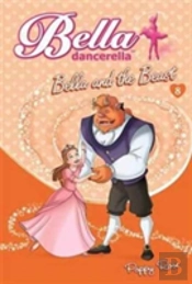 Bella Dancerella