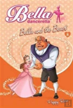Bertrand.pt - Bella Dancerella