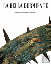 Bella Del Bosque Durmiente,La