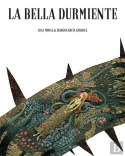 Bertrand.pt - Bella Del Bosque Durmiente,La