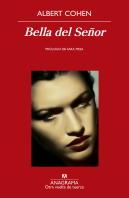 Bella Del Señor