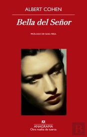 Bella Del Señor