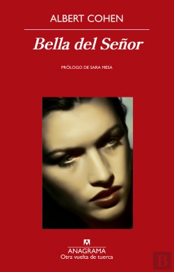 Bertrand.pt - Bella Del Señor