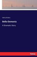 Bella-Demonia