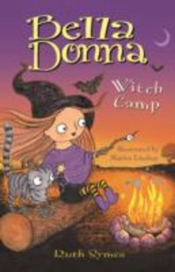 Bertrand.pt - Bella Donna 5: Witch Camp