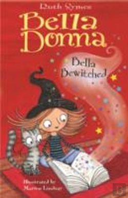 Bertrand.pt - Bella Donna 6: Bella Bewitched