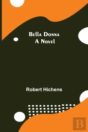 Bella Donna: A Novel