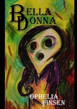 Bertrand.pt - Bella Donna