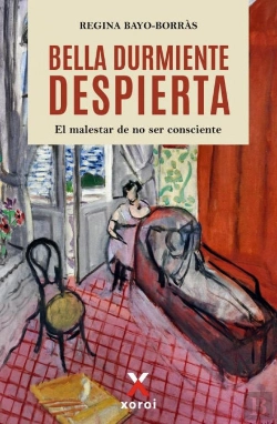 Bertrand.pt - Bella Durmiente Despierta