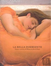 Bella Durmiente,La