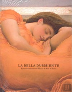 Bertrand.pt - Bella Durmiente,La