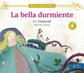 Bella Durmiente,La