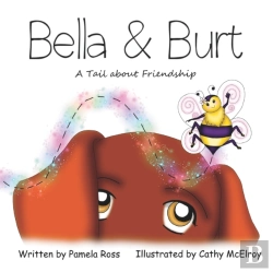 Bertrand.pt - Bella & Burt