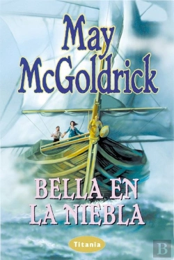 Bertrand.pt - Bella En La Niebla Tb