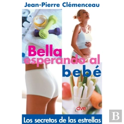 Bertrand.pt - Bella Esperando El Bebé