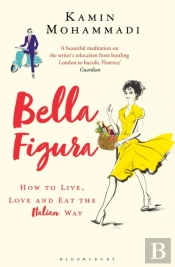 Bella Figura