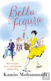 Bella Figura