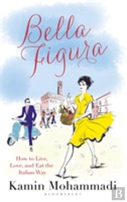 Bertrand.pt - Bella Figura