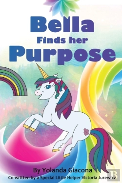Bertrand.pt - Bella Finds Her Purpose