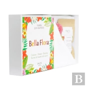 Bella Flora Box