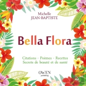 Bella Flora