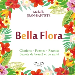 Bertrand.pt - Bella Flora