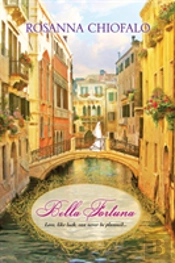 Bella Fortuna