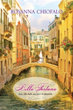 Bertrand.pt - Bella Fortuna