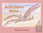 Bella Gives Rides